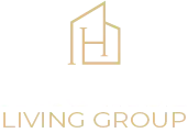 Heritage Living Logo