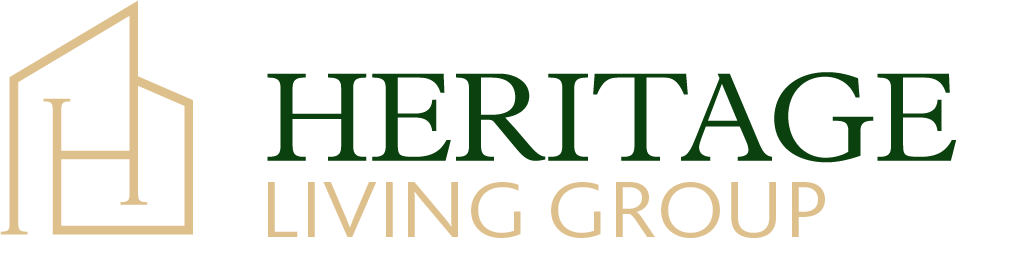Heritage Living Group