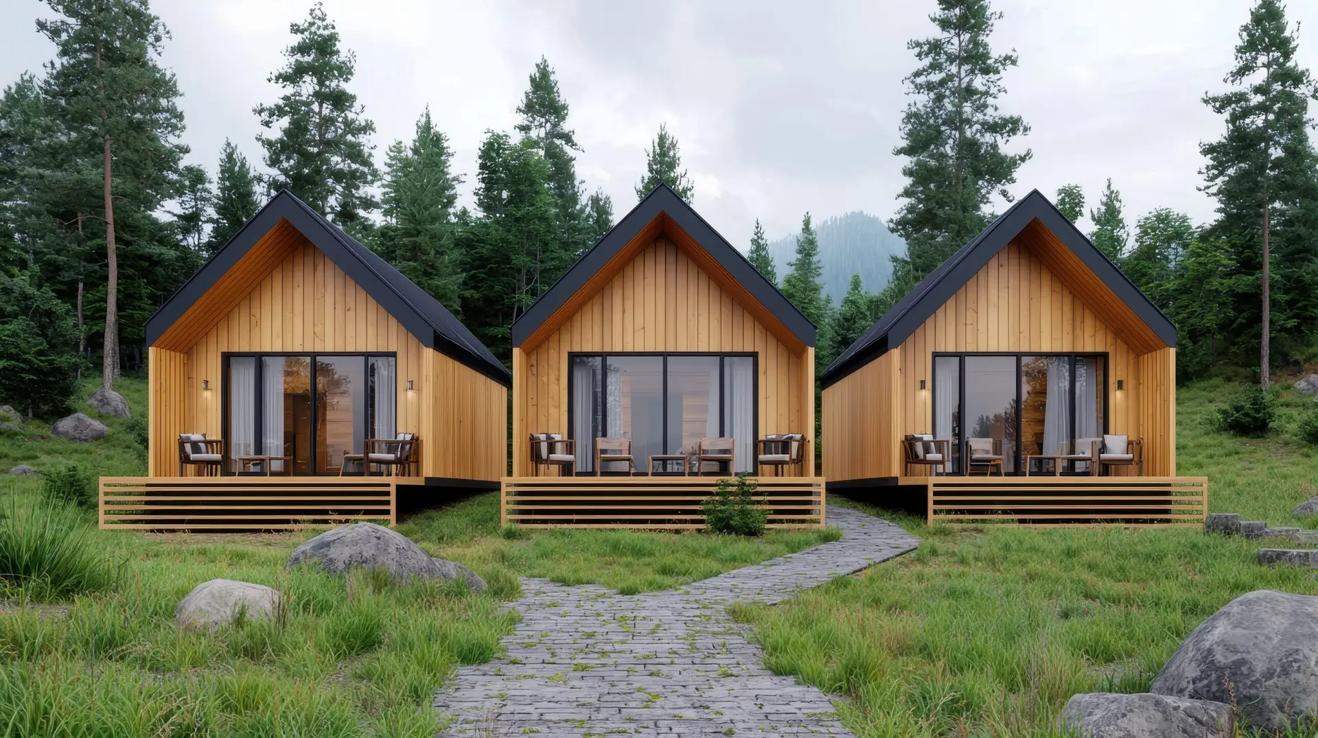 Heritage Garden Studios Glamping Lodge20251337882596 scaled 2