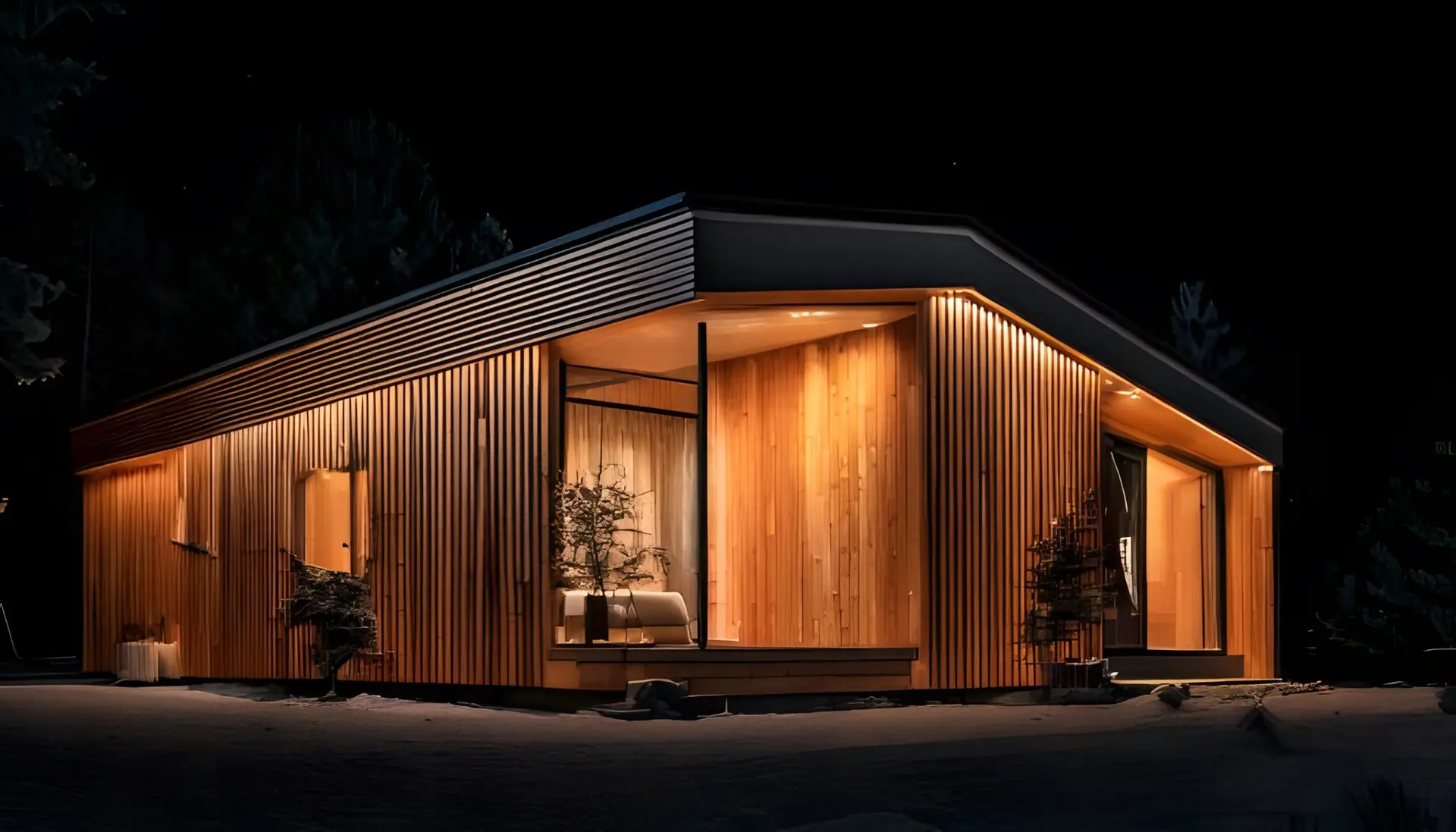 Heritage Garden Studios Glamping Lodge20251385323566 scaled 1