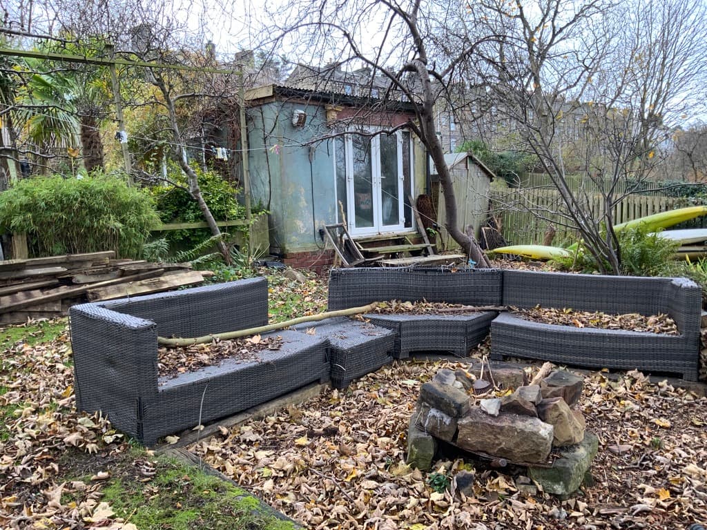 Heritage Garden Studios Luxury Garden Room Otley1FACC8EE E4CA 4B71 9FAA D2E386B1BFA9 1 105 c