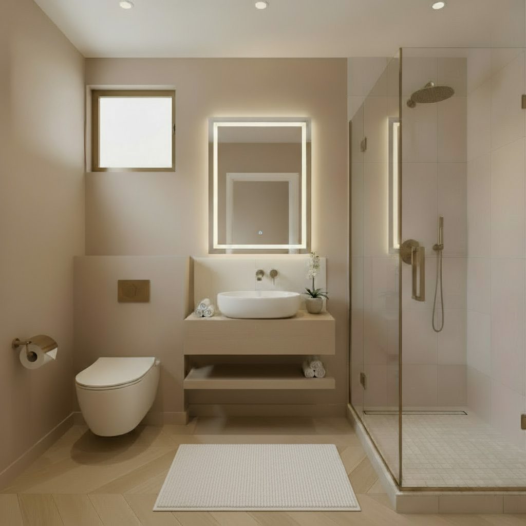 heritage family lodge Matilda 6 person glamping lodge 2