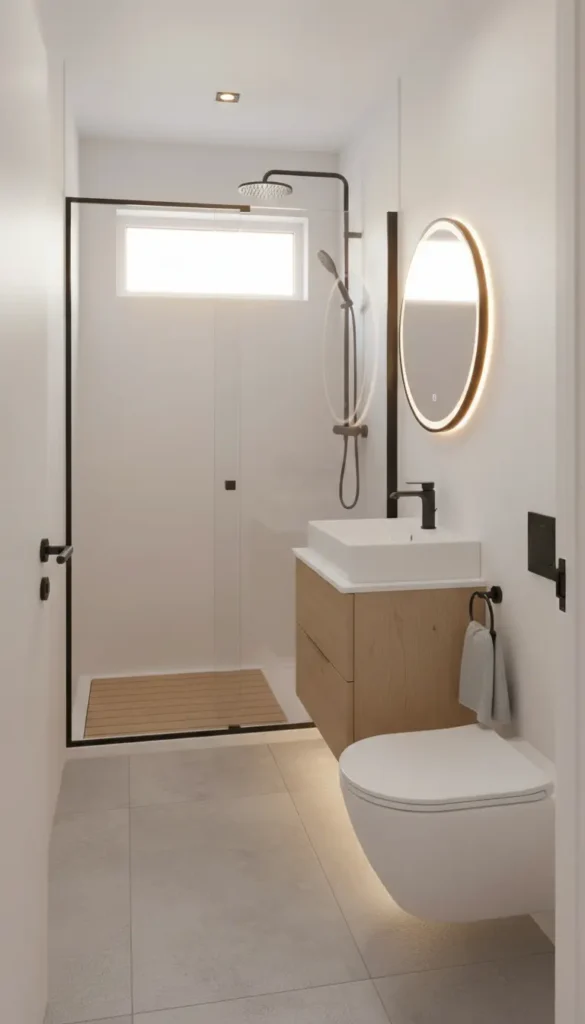 heritage lodges kingsley bathroom v1