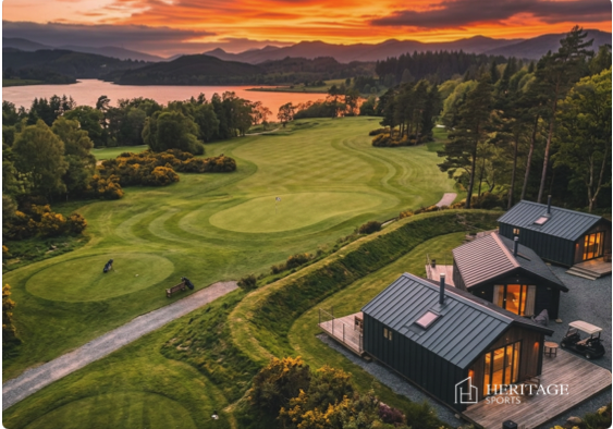 Screenshot 2026 04 10 at 16.31.07